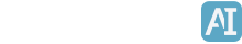 Indata logo