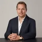 Dave Csiki headshot