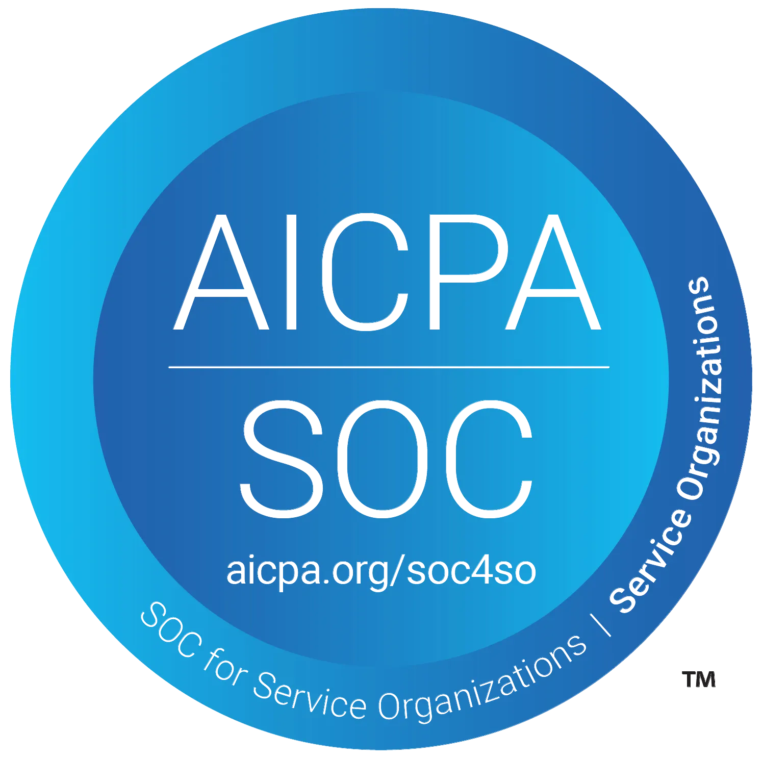 A-I-C-P-A S-O-C