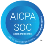 a-i-c-p-a s-o-c