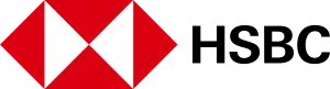 hsbc logo