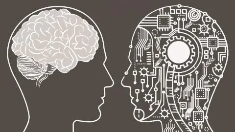 inside two heads
