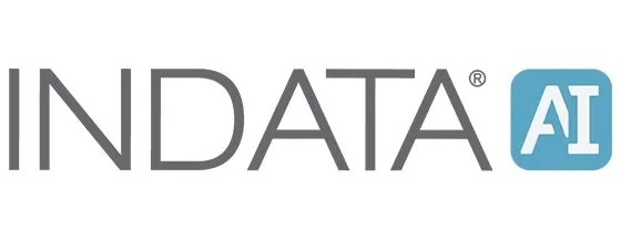 indata ai