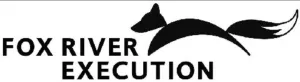 fox river execution