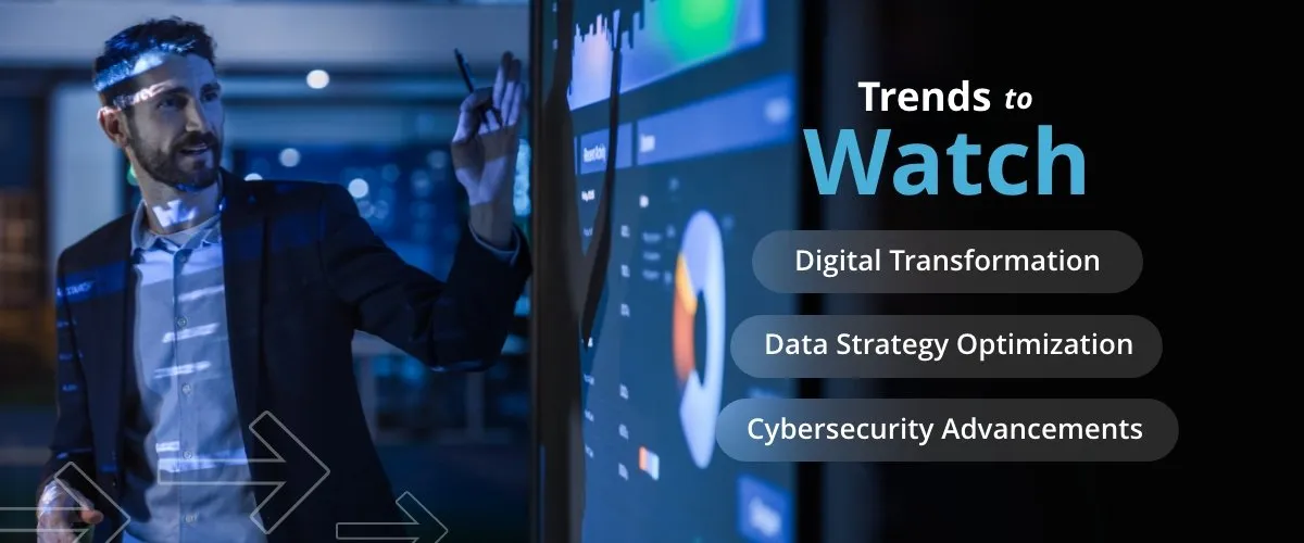 trends to watch