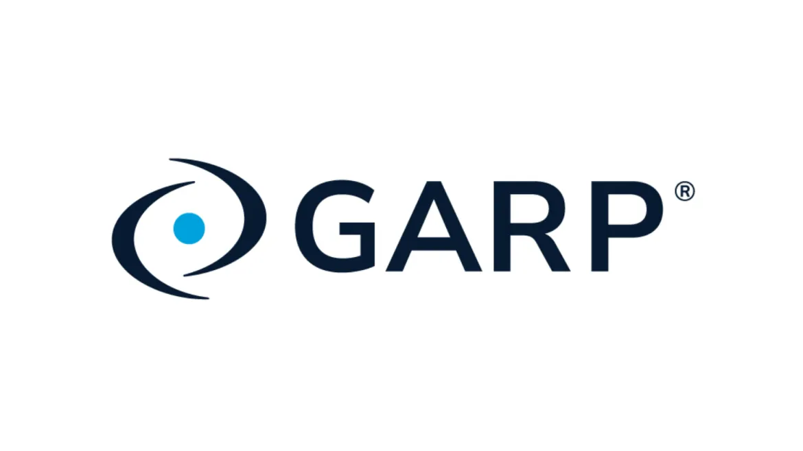 garp