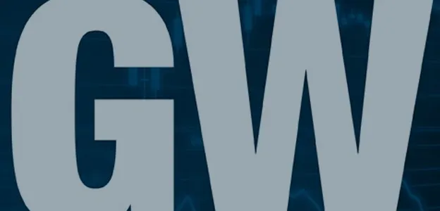 g-w capital