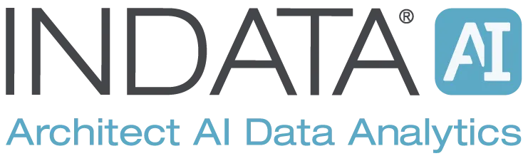 indata a-i
