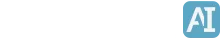 Indata logo