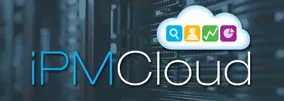 indata i-p-m cloud