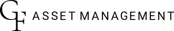 gf asset management