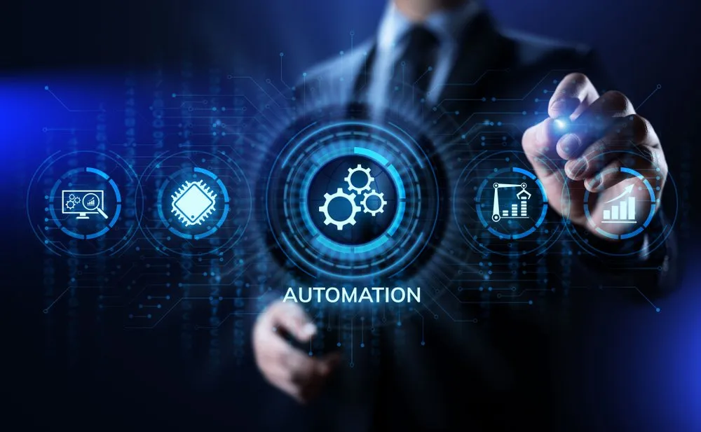automation