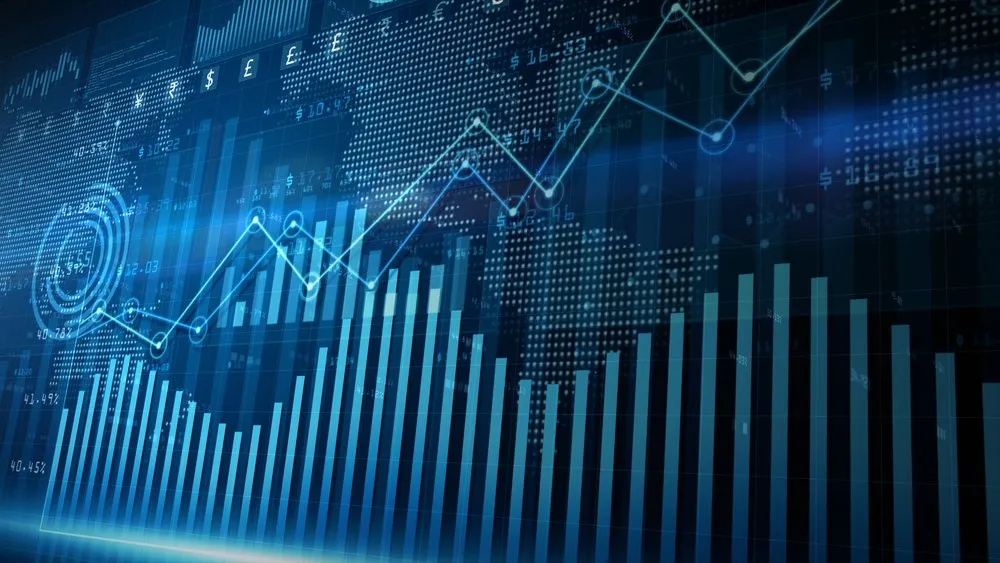 portfolio accounting