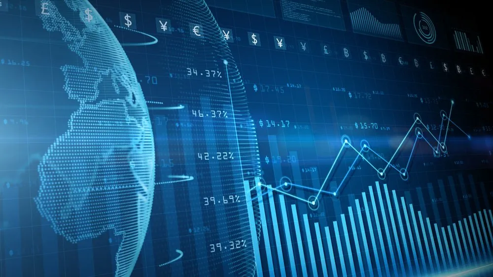 portfolio account management