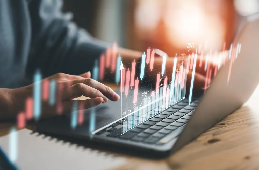 asset management technology