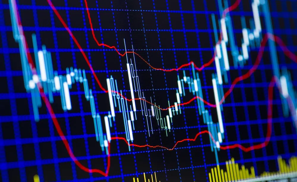 hedge fund stocks