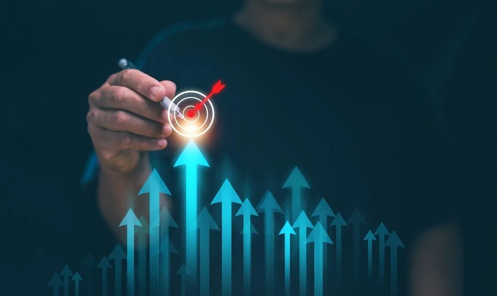 business growth