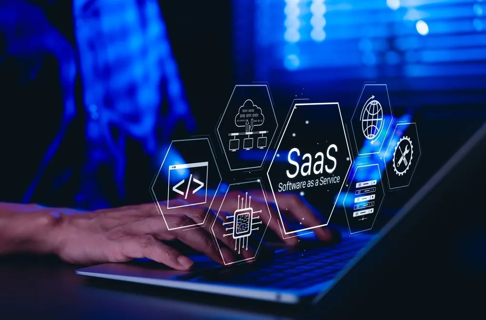 saas