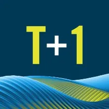 t+1