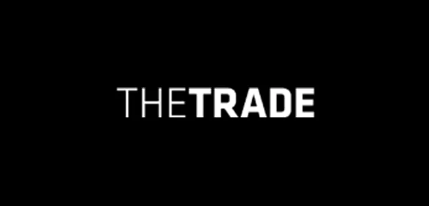 the trade