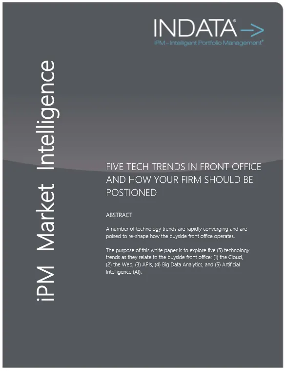 white paper